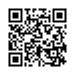 RN65E1211FB14 QRCode