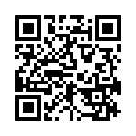 RN65E1211FBSL QRCode