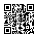 RN65E1213FBSL QRCode