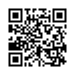 RN65E1231BB14 QRCode