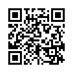 RN65E1240BB14 QRCode