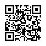 RN65E1301BB14 QRCode