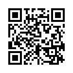 RN65E1333BB14 QRCode