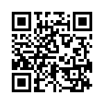 RN65E1402BB14 QRCode