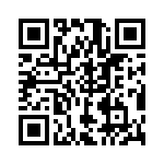 RN65E1402FRE6 QRCode