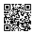 RN65E1474FB14 QRCode