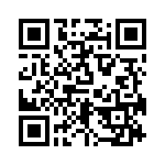 RN65E1474FBSL QRCode