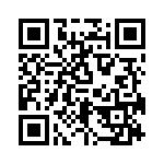 RN65E1500BRSL QRCode