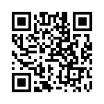 RN65E1501BB14 QRCode