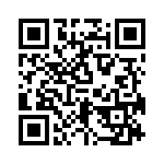 RN65E1501BBSL QRCode