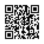 RN65E1502BRE6 QRCode