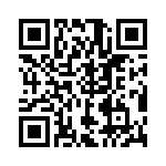 RN65E1502BRSL QRCode