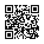 RN65E1503CB14 QRCode