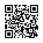 RN65E1523FB14 QRCode