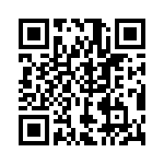 RN65E1542FB14 QRCode