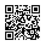 RN65E1624FRE6 QRCode