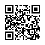 RN65E1740BRSL QRCode