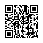 RN65E1743CB14 QRCode