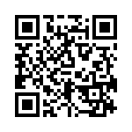 RN65E1761BRSL QRCode