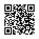 RN65E1821BB14 QRCode