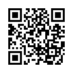 RN65E1822FRE6 QRCode