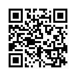 RN65E1870BBSL QRCode