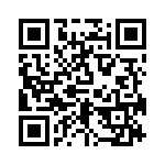 RN65E1870BRSL QRCode