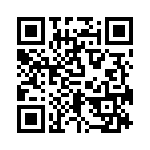 RN65E1910BB14 QRCode