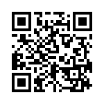 RN65E1911BRSL QRCode