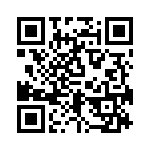 RN65E1983CB14 QRCode