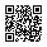 RN65E2000BRE6 QRCode