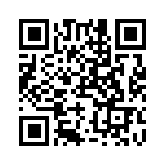 RN65E2000FB14 QRCode