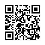 RN65E2001BRSL QRCode