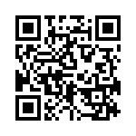 RN65E2001FB14 QRCode