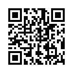 RN65E2002BB14 QRCode