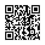 RN65E2002BRE6 QRCode