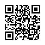 RN65E2002BRSL QRCode