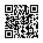 RN65E2003BBSL QRCode