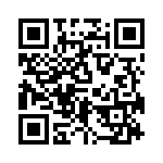 RN65E2003FB14 QRCode