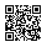 RN65E2200FB14 QRCode