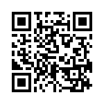 RN65E2210FB14 QRCode