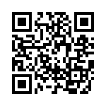 RN65E2211CRE6 QRCode