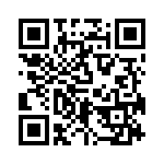 RN65E2211FB14 QRCode