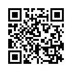 RN65E2320BBSL QRCode