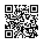 RN65E2371BB14 QRCode