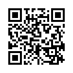 RN65E2400BB14 QRCode