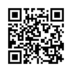 RN65E2403BB14 QRCode