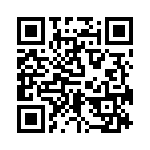 RN65E2430FB14 QRCode