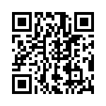 RN65E2432BRSL QRCode