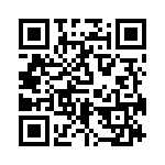 RN65E2491FB14 QRCode